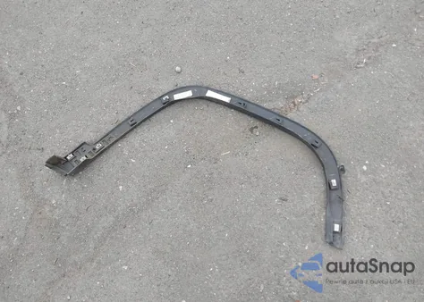 2019 Jeep Cherokee Latitude Fwd from USA, damaged, VIN 1C4PJLCB0KD333174